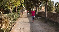 Grosseto, sarà una giornata interamente dedicata ai giovani: Game Upi porta nel centro storico sport, giochi e balli 