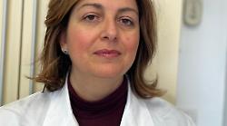 Grosseto, video esplicativi dell'Asl sull'uso di antibiotici: "Usarli solo quando serve"