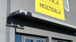 Grosseto, al cinema per le feste? Si ma di domenica mattina e a prezzo scontato