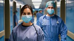Servizi clinici e diagnostici gratuiti al Misericordia e a Villa Pizzetti nella "Settimana della salute della donna"