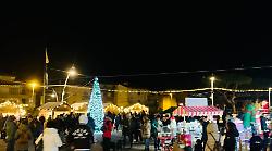 Castiglione della Pescaia, arriva il Natale con un calendario ricco di eventi per grandi e piccini