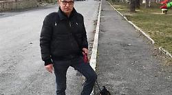 Arcidosso piange la scomparsa di Stefano Puppola, funzionario pubblico e persona amata in paese