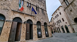 Massa Marittima, novità in Comune: eletti presidenti e vice presidenti delle commissioni consiliari