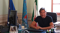 Orbetello, via libera alla variazione di bilancio. Casamenti: "Risorse per tanti interventi"