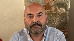 Scarlino, il Comune interviene sulla raccolta differenziata e sui pagamenti della tassa. Come funziona