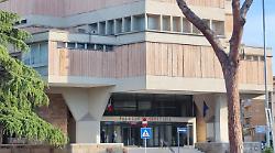 Il Tribunale di Grosseto ha deciso, il prestito per l'acquisto delle azioni baciate è nullo: il caso di due grossetani
