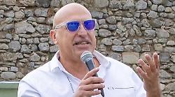 Orbetello, presto la prima Serata dello sport. Fissata la data