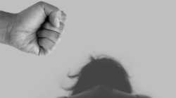 Grosseto, Codice Rosa: un aiuto concreto per oltre 500 persone, adulti e minori, vittime di violenza