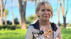 Da Grosseto alla Toscana: nella rete del Codice Rosa pi&ugrave; tutela per le vittime nei processi. In un anno 2.701 casi 