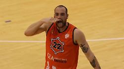 Grosseto, vittoria casalinga per la Gea Basketball contro i Jokers di Firenze
