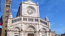 Grosseto, pedonalizzazione del centro storico: ecco quali sono le nuove regole