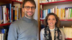 Grosseto, la Biblioteca Chelliana ospita il primo appuntamento della rassegna Io mi racconto! Autobiografie, memoir e diari targata Grobac