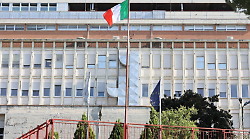 Grosseto, sciopero generale. Possibili disagi per la sanità