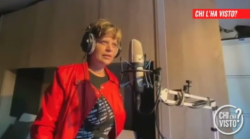 La scomparsa di Greta Spreafico, l'ultima notte passata con il giardiniere Andrea Tosi e l'eredità lasciata all'ex marito Gabriele Lietti