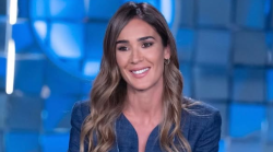 This is me stasera in tv mercoledì 27 novembre su Canale 5: le anticipazioni e gli ospiti del programma condotto da Silvia Toffanin