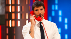 Affari Tuoi, ecco i numeri fortunati con i 300mila euro nelle ultime dieci puntate: la classifica 