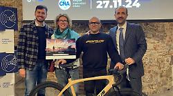 Grosseto, l’impresa Mlk Innovazione alla finale nazionale del Premio Cambiamenti