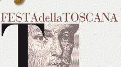 Follonica, Festa della Toscana: il sindaco Matteo Buoncristiani parteciper&agrave; alla seduta solenne del Consiglio regionale a Firenze