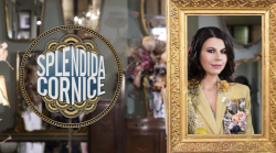 Splendida Cornice stasera in tv giovedì 28 novembre su Rai 3: le anticipazioni e gli ospiti del programma con Geppi Cucciari