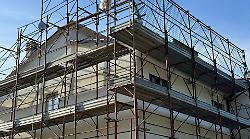 Manciano, lavori pubblici: tanti interventi in arrivo per scuole, cinta muraria, edifici storici e strade. Il punto dell'assessore Galli