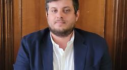 Follonica, per il Comune rinnovate le certificazioni Emas
