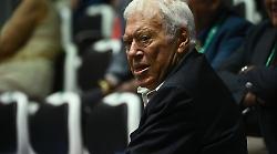 Nicola Pietrangeli a ruota libera su Sinner e Coppa Davis, poi la stoccata sulla squadra del '76: "Li ho mandati a quel paese"