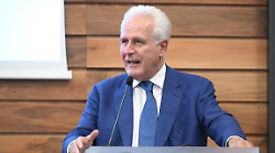Orbetello, emergenza laguna: approvati i criteri per la rendicontazione dei ristori 