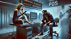 Problemi con pagamenti elettronici, pos, bancomat e home banking: cosa sta accadendo e perché