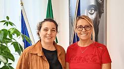 Castiglione della Pescaia, sar&agrave; un Natale all'insegna della solidariet&agrave;: le famiglie in difficolt&agrave; possono richiedere i pacchi alimentari