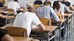 Maturità 2025, prima prova. Pasolini, Borsellino, Pievani e Tomasi di Lampedusa tra le tracce per il tema di italiano
