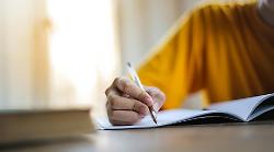 Magliano in Toscana, aperte le iscrizioni per il doposcuola gratuito: ad aiutare e accompagnare i bambini ci sono i volontari Auser