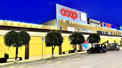 Grosseto, la letterina per Babbo Natale si scrive al centro commerciale Aurelia Antica