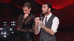 Federica Pellegrini a La volta buona torna a parlare di Angelo Madonia: "Non c'era complicità"