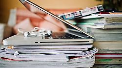 Grosseto, un webinar sul regime Iva in vigore da gennaio