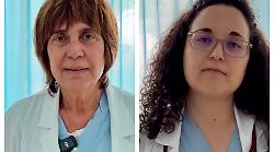 Grosseto, Giornata mondiale lotta Aids: al Misericordia c'è l'ambulatorio dedicato alla salute sessuale