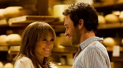 Il film di La7, Piacere, sono un po' incinta. Tra Jennifer Lopez, maternit&agrave; e inseminazione artificiale, incasso da 90 milioni di euro