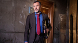 Vincenzo Malinconico, avvocato d’insuccesso stasera in tv domenica 1° dicembre su Rai 1: le anticipazioni della serie con Massimiliano Gallo