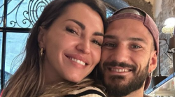 Serena Brancale, chi è la cantante di Baccalà scritta in dialetto barese. Era arrivata a Sanremo già nel 2015 con il brano Galleggiare