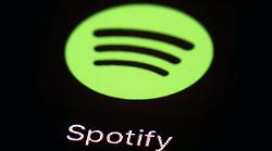 Spotify Wrapped 2024, quando esce: c'è l'indizio sulla possibile data. Tutto quello che sappiamo e le novità