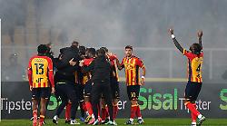 Fantacalcio, tutti i top della scorsa giornata azzeccati dal Corriere dell'Umbria