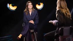 Belve stasera in tv martedì 3 dicembre su Rai 2: ospiti e anticipazioni del programma con Francesca Fagnani
