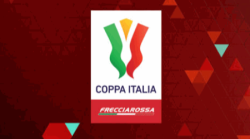 Coppa Italia stasera in tv martedì 3 dicembre su Italia 1: le partite di oggi, dove vederle e le probabili formazioni