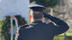 Scarlino, occhio alle truffe: tre incontri informativi con i carabinieri