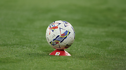 Coppa Italia, tornano i quarti di finale con Inter-Lazio: orario, dove vederla in tv, le probabili formazioni e la possibile semifinale