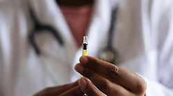 Toscana, la campagna di vaccinazione contro l'influenza raggiunge ottimi risultati