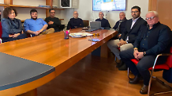 Follonica, sottopassaggi allagati: la situazione si sblocca. Presto i primi interventi