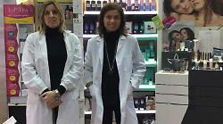 Ormesa: Tradizione , innovazione , salute e benessere