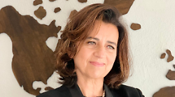 Polizze catastrofali, Confcommercio Grosseto: &laquo;Proroga selettiva e discriminatoria&raquo;