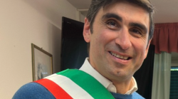 Arcidosso, il Comune incrementa le misure di sicurezza. Arrivano i Rangers