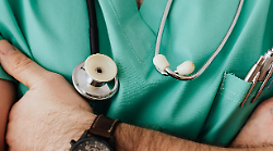 Nuovo ambulatorio di cardiochirurgia in ospedale: specialisti per controlli e visite